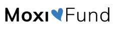 Moxi-Fund-logo