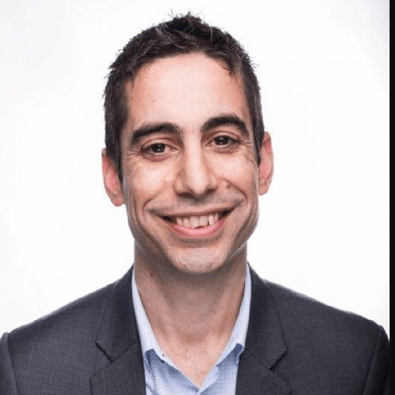 Ben Spera