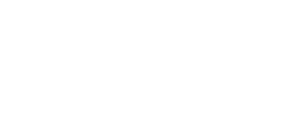 Brytecore