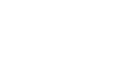 DotLoop