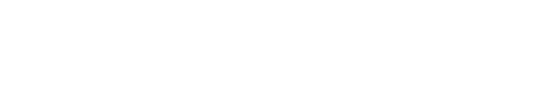 TestimonialTree