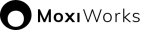 moxi-logo
