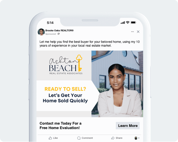 MoxiImpress Lead Generation